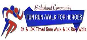 Sponsor.Donation-Form-2025_Ver2